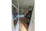 Etagenwohnung Marl Alt-Marl - 3 Zimmer, 96 m&sup2;, 1.075&euro; | Angebot:26531296