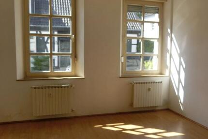 Wohnung Mülheim an der Ruhr - 1 Zimmer, 33 m&sup2;, 345&euro; | Angebot:27587170
