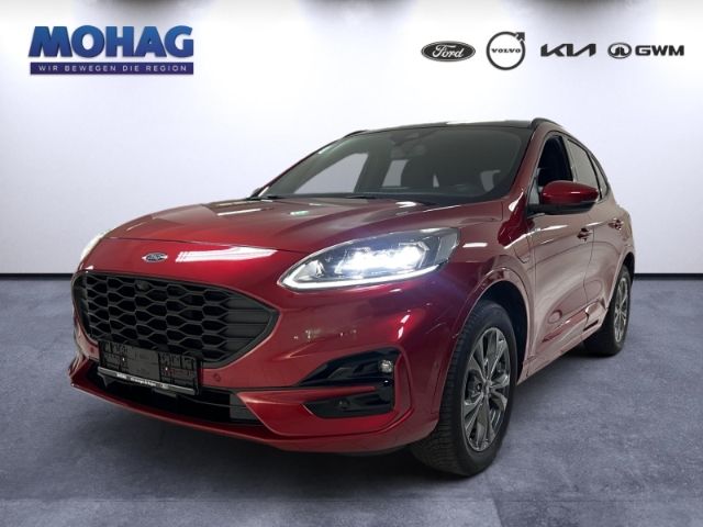 Ford Kuga 37.047 km 29.990 € Essen 45134