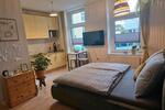 Mehrfamilienhaus, Wohnhaus Dortmund Innenstadt West - 9.5 Zimmer, 278 m&sup2;, 699.000&euro; | Angebot:26342971
