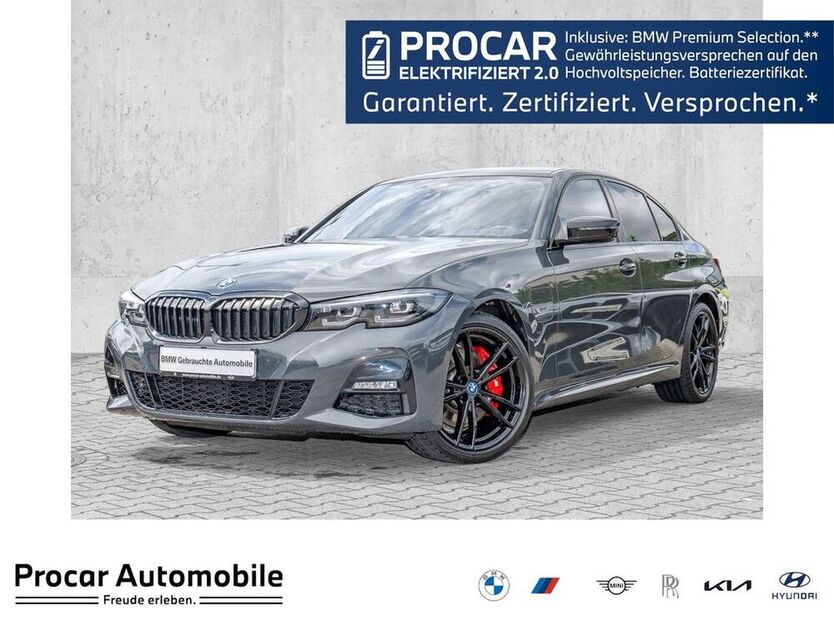 330