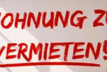 Wohnung Herne Wanne - 3 Zimmer, 80 m&sup2;, 760&euro; | Angebot:26650115