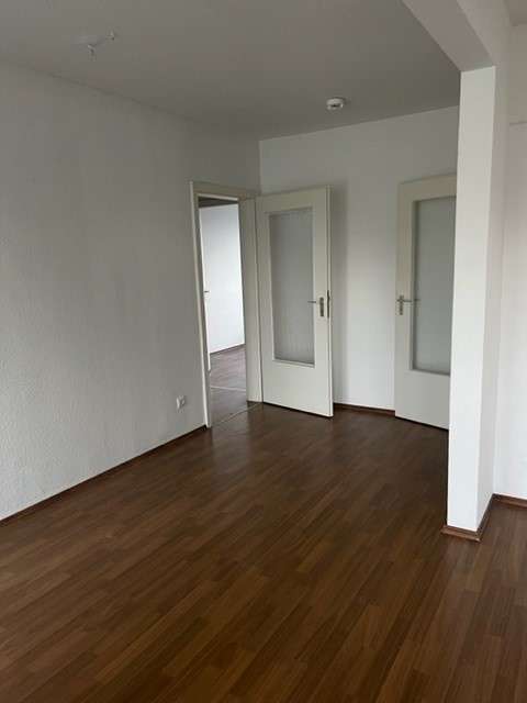 Wohnung zum Mieten in Essen 539 € 71.55 m²