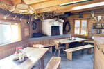 Gutgehender Landgasthof in Aschau a. Inn