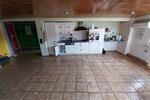 Etagenwohnung Hattingen Blankenstein - 2 Zimmer, 75 m&sup2;, 400&euro; | Angebot:26306060