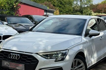 Audi A3 150.000 km 19.990 € Castrop-Rauxel 44575