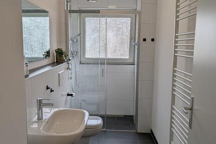 Wohnung Wuppertal Gemarkung Nächstebreck - 2.5 Zimmer, 75 m&sup2;, 600&euro; | Angebot:26636745