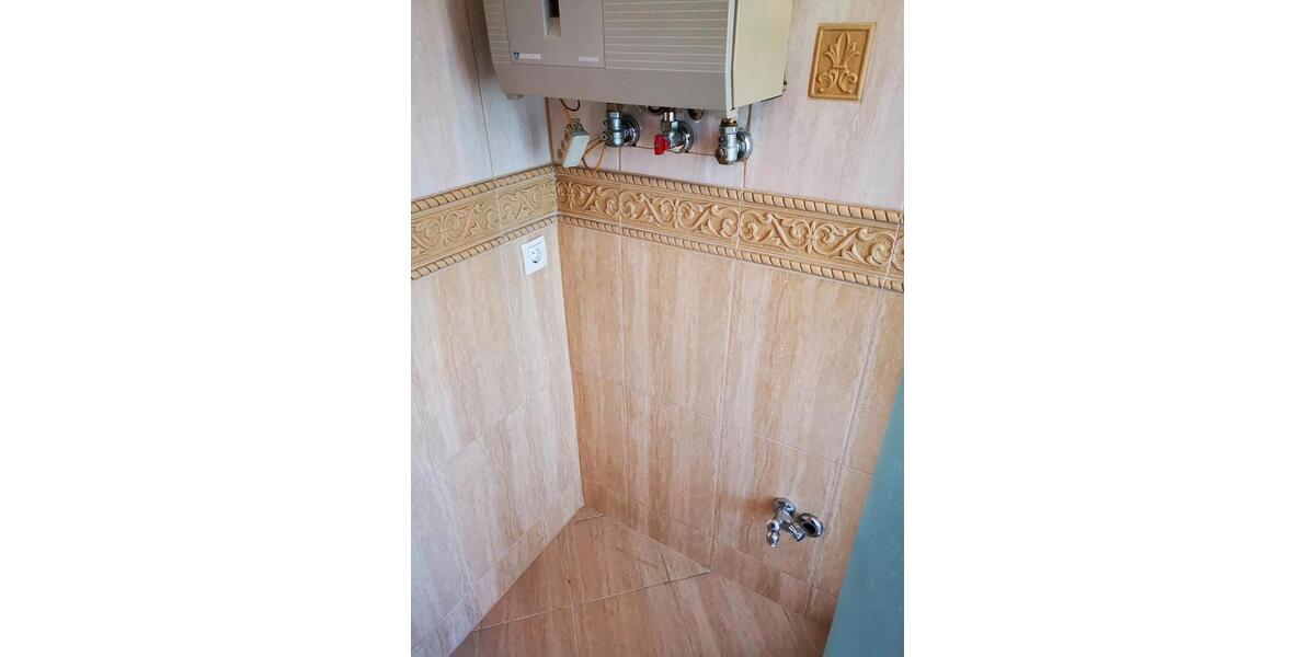 Dachgeschoßwohnung Velbert Velbert-Mitte - 2 Zimmer, 62 m&sup2;, 149.000&euro; | Angebot:26951471
