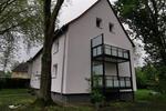 Erdgeschoßwohnung Gelsenkirchen Gelsenkirchen-West - 3.5 Zimmer, 68 m&sup2;, 619&euro; | Angebot:26685174