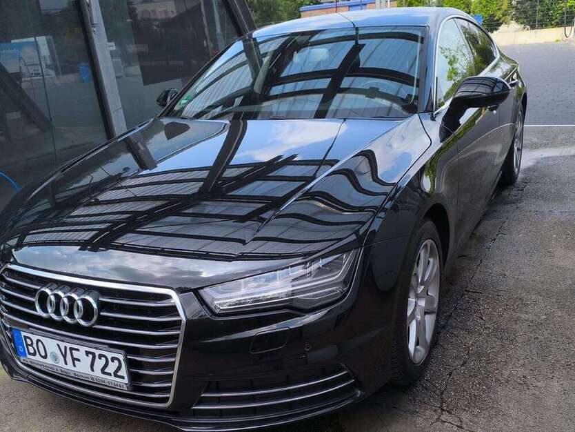 A7