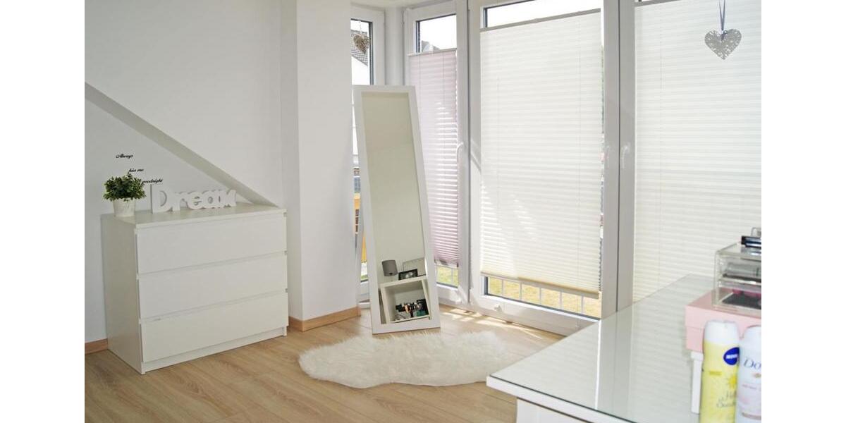 Einfamilienhaus Bochum Werne - 4.5 Zimmer, 141 m&sup2;, 2.200&euro; | Angebot:26006006