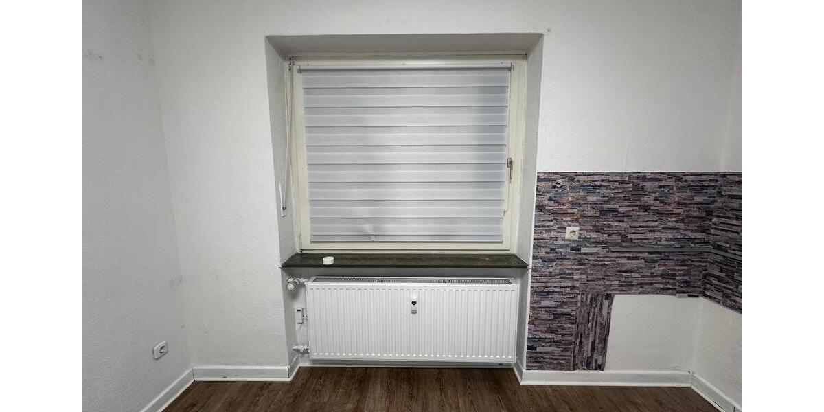 Gewerbefläche im EG nahe Bottroper Innenstadt – ca. 35 m² zimmer