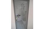Etagenwohnung Dortmund Hombruch - 1 Zimmer, 26 m&sup2;, 400&euro; | Angebot:26670817
