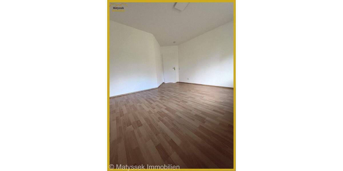Etagenwohnung Dortmund Löttringhausen - 4 Zimmer, 93 m&sup2;, 289.000&euro; | Angebot:25094688