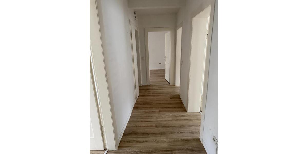 Etagenwohnung Hagen Hagen-Nord - 2 Zimmer, 71 m&sup2;, 370&euro; | Angebot:24816906