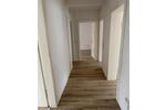 Etagenwohnung Hagen Hagen-Nord - 2 Zimmer, 71 m&sup2;, 370&euro; | Angebot:24816906