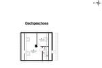 Doppelhaushälfte Oer-Erkenschwick Erkenschwick - 7 Zimmer, 156 m&sup2;, 345.000&euro; | Angebot:27426513