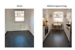 Etagenwohnung Witten Annen - 3 Zimmer, 71 m&sup2;, 568&euro; | Angebot:26663990