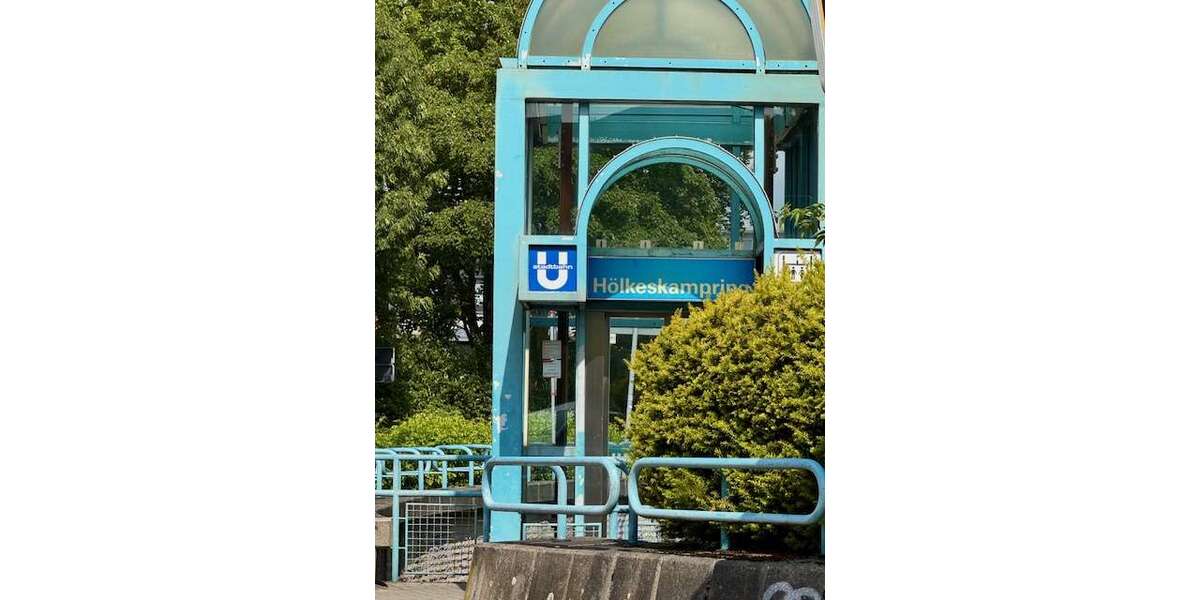 Wohnung zum Kaufen in Herne 179.000 € 76 m² 2 zimmer