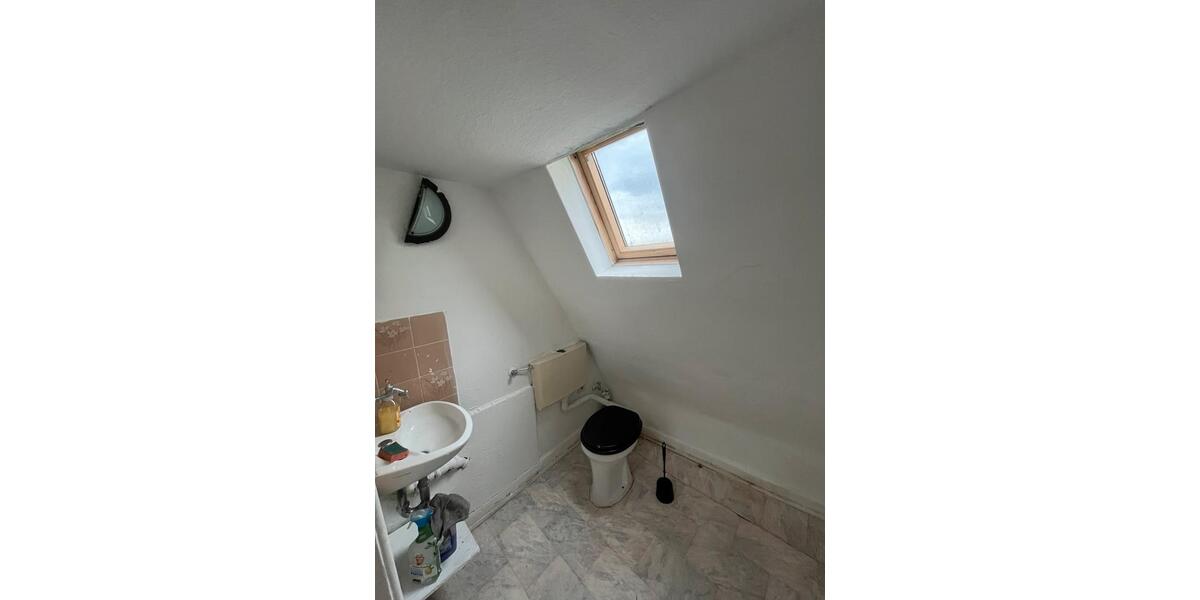 Dachgeschoßwohnung Hagen Hagen-Mitte - 3.5 Zimmer, 85 m&sup2;, 750&euro; | Angebot:27541605
