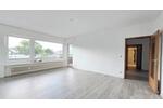 Etagenwohnung Herne Altenhöfen - 2 Zimmer, 76 m&sup2;, 169.000&euro; | Angebot:26826777