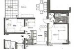 3-Zimmer-Wohnung mit Aufzug, Balkon & TG-Stellplatz - Nähe Ruhr-Universität Bochum 3 zimmer