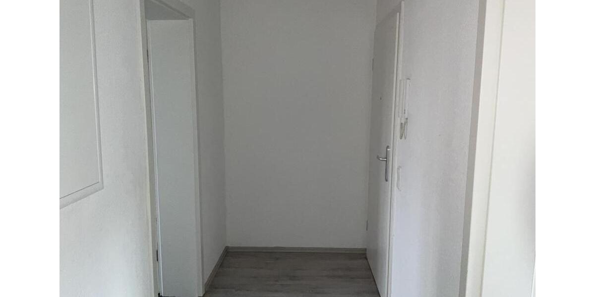 Erdgeschoßwohnung Herne Wanne - 2 Zimmer, 69 m&sup2;, 509&euro; | Angebot:23088353