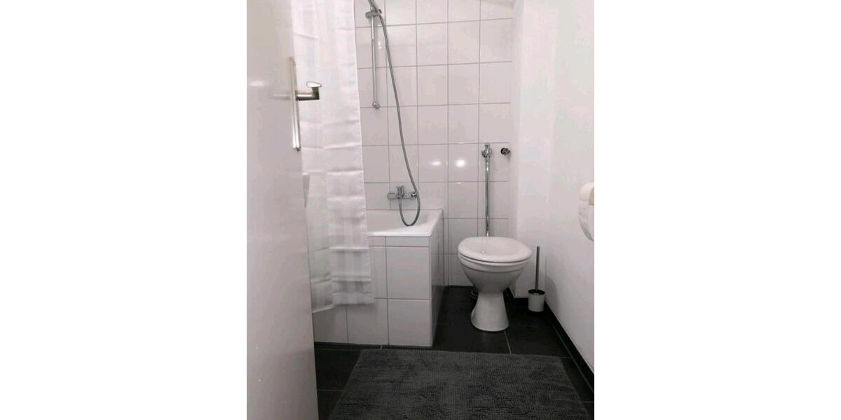 Etagenwohnung Dortmund Gartenstadt - 3 Zimmer, 75 m&sup2;, 1.120&euro; | Angebot:26129543