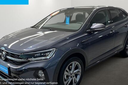 VW Taigo 16.697 km 25.600 € Mülheim an der Ruhr 45481