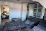 Etagenwohnung Essen Frohnhausen - 4 Zimmer, 98 m&sup2;, 308.000&euro; | Angebot:25755928