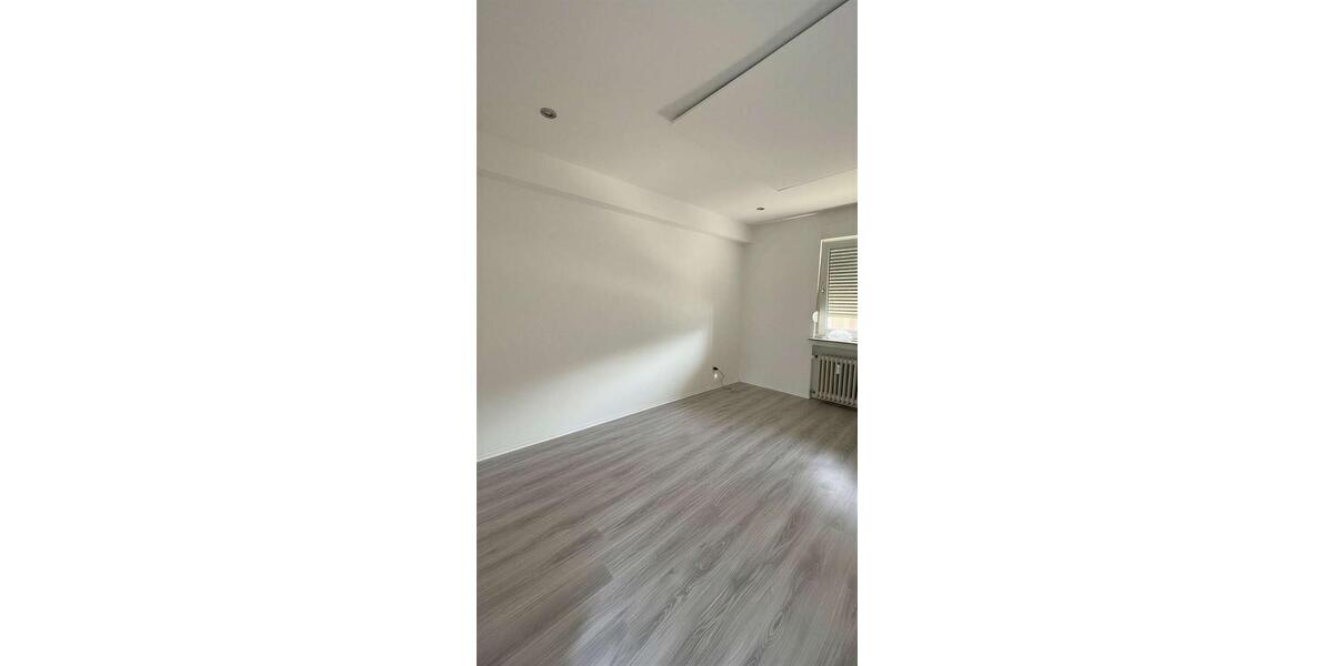 Etagenwohnung Waltrop - 2 Zimmer, 60 m&sup2;, 510&euro; | Angebot:25479676