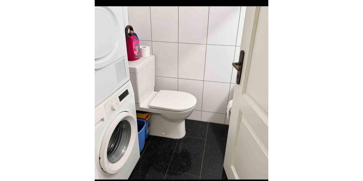 Etagenwohnung Castrop-Rauxel Henrichenburg - 3 Zimmer, 86 m&sup2;, 149.000&euro; | Angebot:24708435