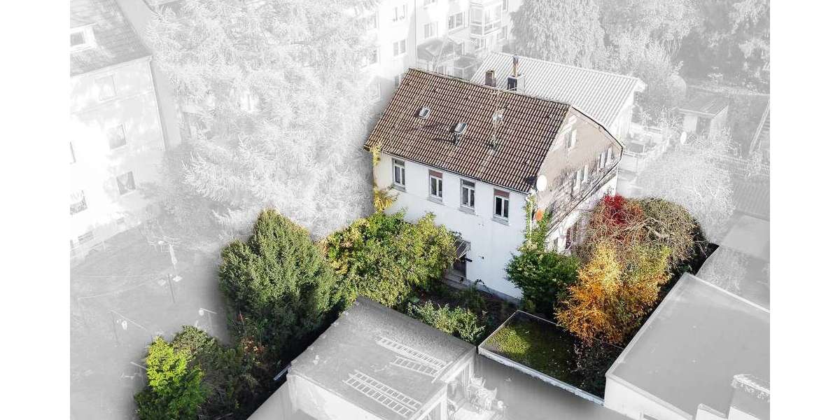 Einfamilienhaus Wetter (Ruhr) - 8 Zimmer, 160 m&sup2;, 100.000&euro; | Angebot:25255021