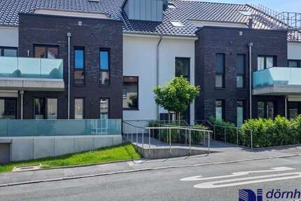 Wohnung zum Mieten in Dortmund 1.242 € 92 m²