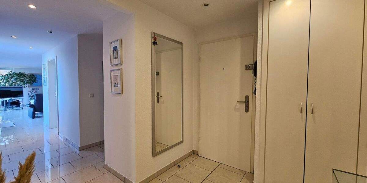 Mehrfamilienhaus, Wohnhaus Wetter (Ruhr) Wengern - 1 Zimmer, 360 m&sup2;, 785.000&euro; | Angebot:24916781