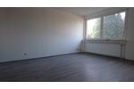 Etagenwohnung Herten Bertlich - 3 Zimmer, 64 m&sup2;, 129.000&euro; | Angebot:25756050