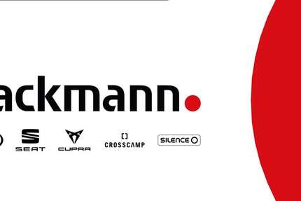 Toyota Yaris 9.571 km 28.540 &euro; Wuppertal 42109