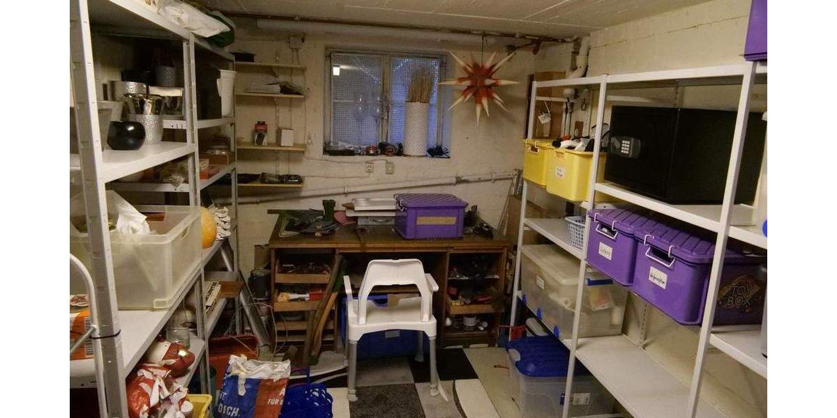 Reihenmittelhaus Dortmund Wellinghofen - 4 Zimmer, 101 m&sup2;, 409.000&euro; | Angebot:25745267