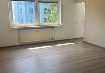 DO-Kreuzviertel - Appartement mit 31 m² Wfl. und kleiner Küche
