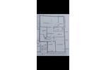 Dachgeschoßwohnung Dortmund Eving - 3.5 Zimmer, 77 m&sup2;, 794&euro; | Angebot:26133292