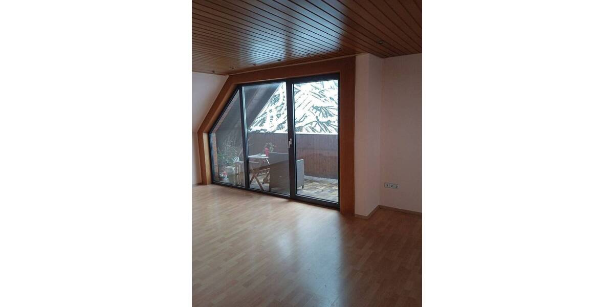 Zweifamilienhaus mit Einliegerwohnung in ruhiger Lage 6 zimmer