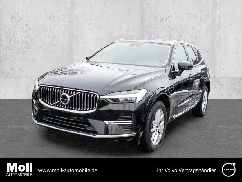 XC60