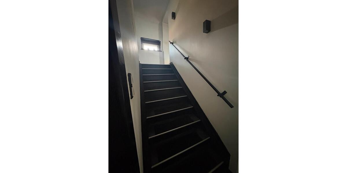 Einfamilienhaus Zechenhaus ohne Makler zu verkaufen 4 zimmer