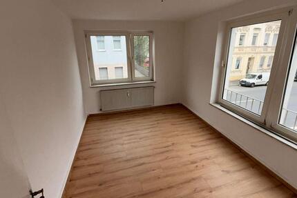 Wohnung Gelsenkirchen Rotthausen - 3 Zimmer, 73 m&sup2;, 785&euro; | Angebot:26031853