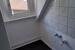 SingleDachgeschoßwohnung
