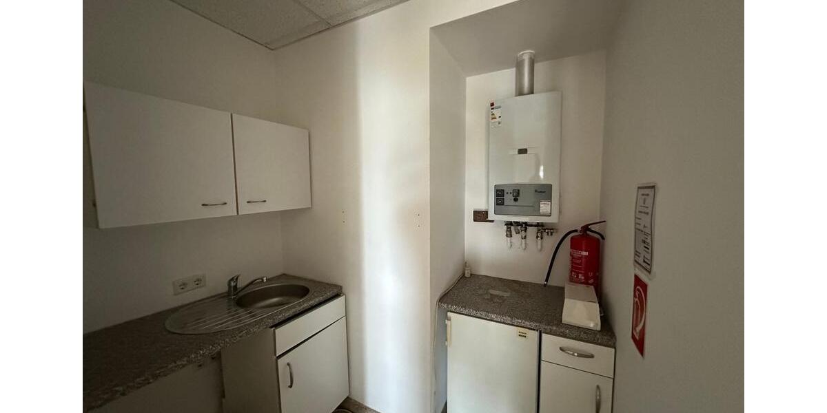 Gewerbeobjekt Dortmund Brackel - 2.700&euro; | Angebot:23634884