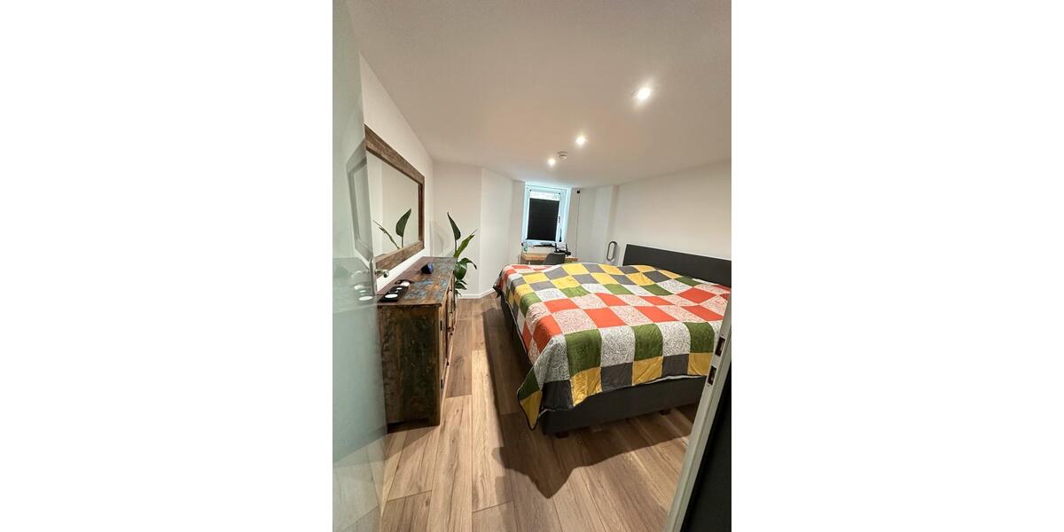 Maisonettenwohnung Hagen Hagen-Mitte - 5 Zimmer, 150 m&sup2;, 399.999&euro; | Angebot:27474810
