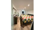 Maisonettenwohnung Hagen Hagen-Mitte - 5 Zimmer, 150 m&sup2;, 399.999&euro; | Angebot:27474810