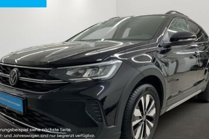 VW Taigo 6.638 km 22.850 € Essen 45307