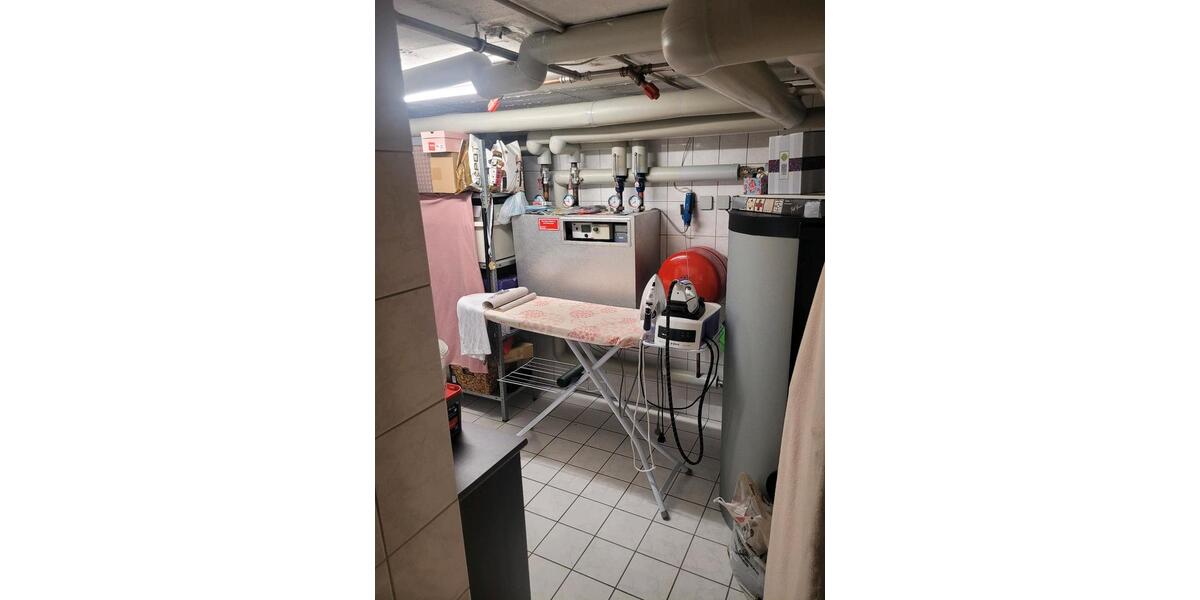 Einfamilienhaus Datteln - 4 Zimmer, 145 m&sup2;, 399.000&euro; | Angebot:27293166
